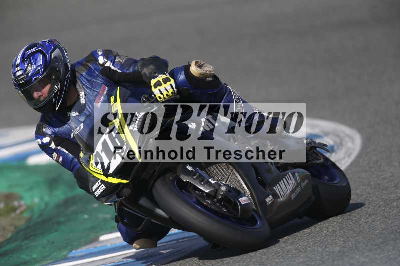 /Archiv-2024/02 29.01.-02.02.2024 Moto Center Thun Jerez/Gruppe blau-blue/216